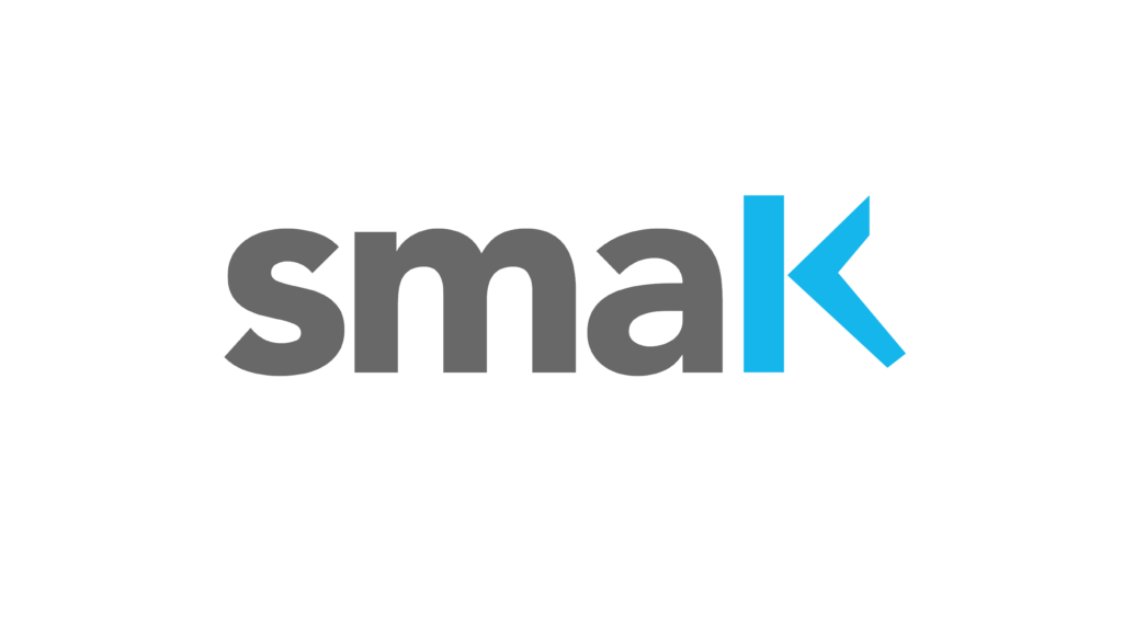 smak