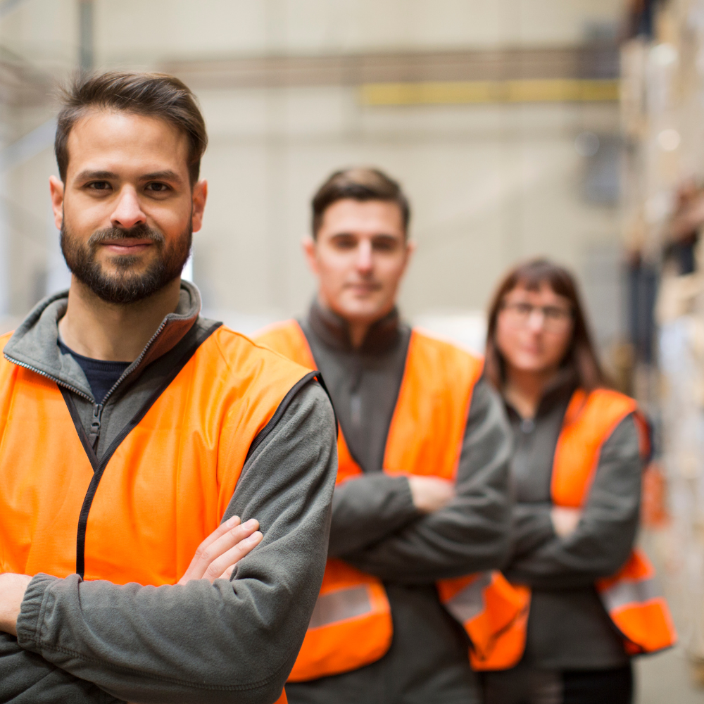 Tarifverträge Zeitarbeit